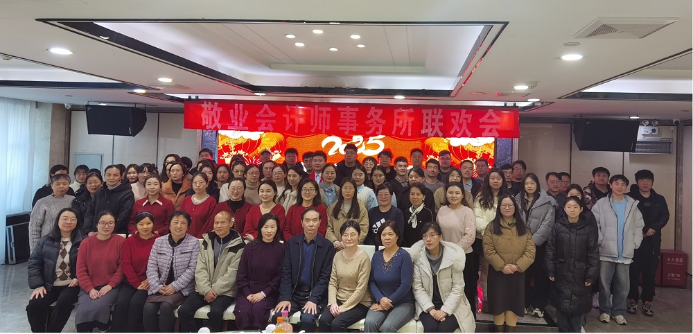 图片10